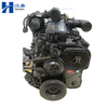ISLA de Cummins Motor para automóviles y camiones